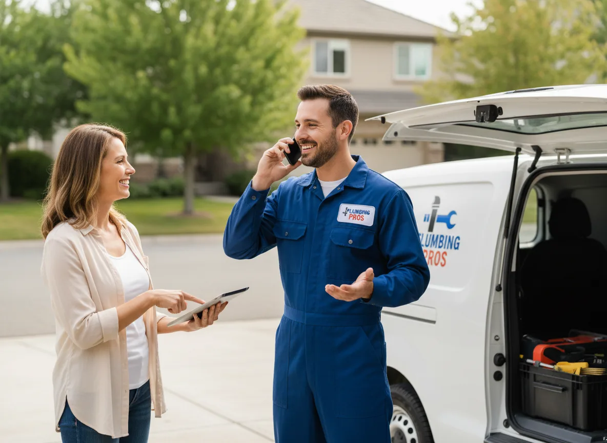 Water Heater Repair New Hartford, NY FAQs